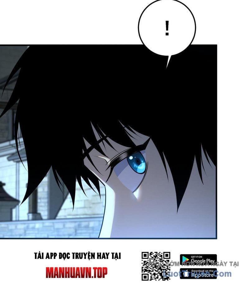 đọc truyện Toàn Cầu Dị Năng: Bắt Đầu Thức Tỉnh Tử Tiêu Thần Lôi Chương 17 ảnh 55 tại Thiên Thai Truyện