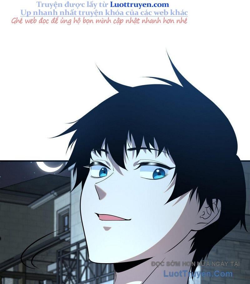 đọc truyện Toàn Cầu Dị Năng: Bắt Đầu Thức Tỉnh Tử Tiêu Thần Lôi Chương 17 ảnh 56 tại Thiên Thai Truyện