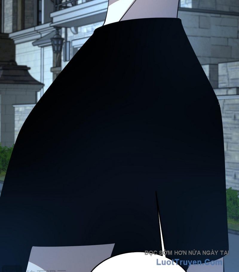 đọc truyện Toàn Cầu Dị Năng: Bắt Đầu Thức Tỉnh Tử Tiêu Thần Lôi Chương 17 ảnh 57 tại Thiên Thai Truyện