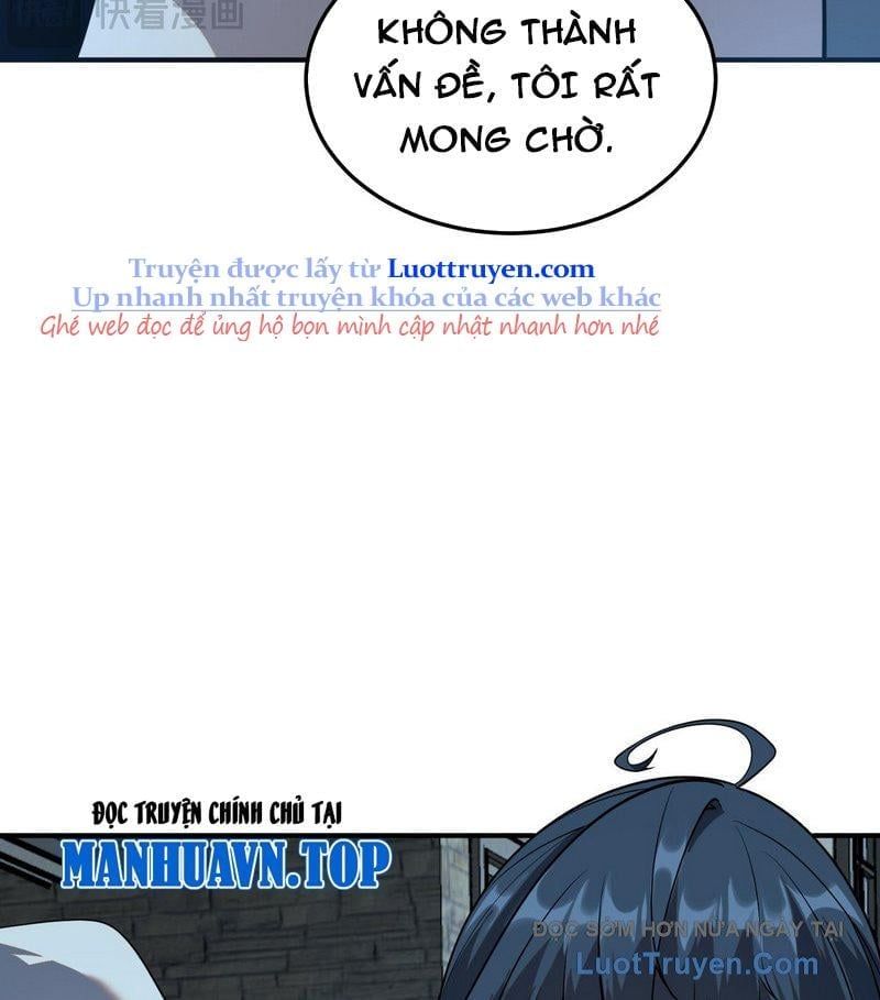 đọc truyện Toàn Cầu Dị Năng: Bắt Đầu Thức Tỉnh Tử Tiêu Thần Lôi Chương 17 ảnh 58 tại Thiên Thai Truyện