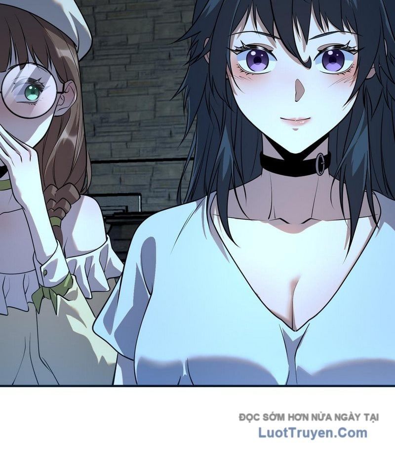 đọc truyện Toàn Cầu Dị Năng: Bắt Đầu Thức Tỉnh Tử Tiêu Thần Lôi Chương 17 ảnh 59 tại Thiên Thai Truyện