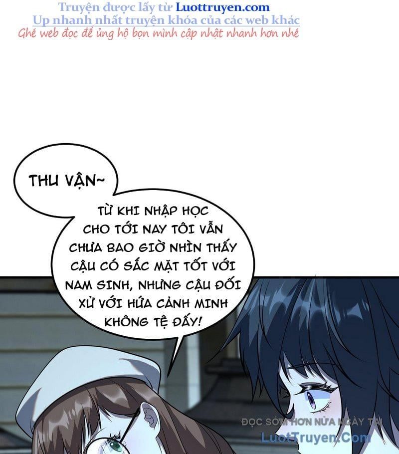 đọc truyện Toàn Cầu Dị Năng: Bắt Đầu Thức Tỉnh Tử Tiêu Thần Lôi Chương 17 ảnh 60 tại Thiên Thai Truyện