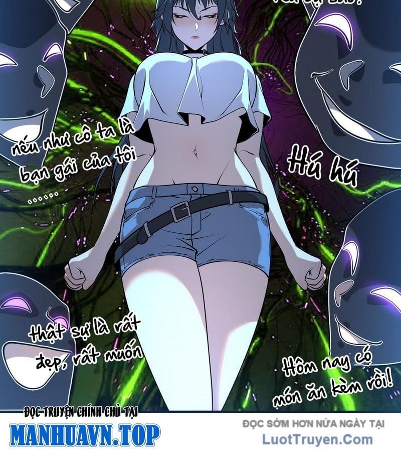 đọc truyện Toàn Cầu Dị Năng: Bắt Đầu Thức Tỉnh Tử Tiêu Thần Lôi Chương 17 ảnh 63 tại Thiên Thai Truyện