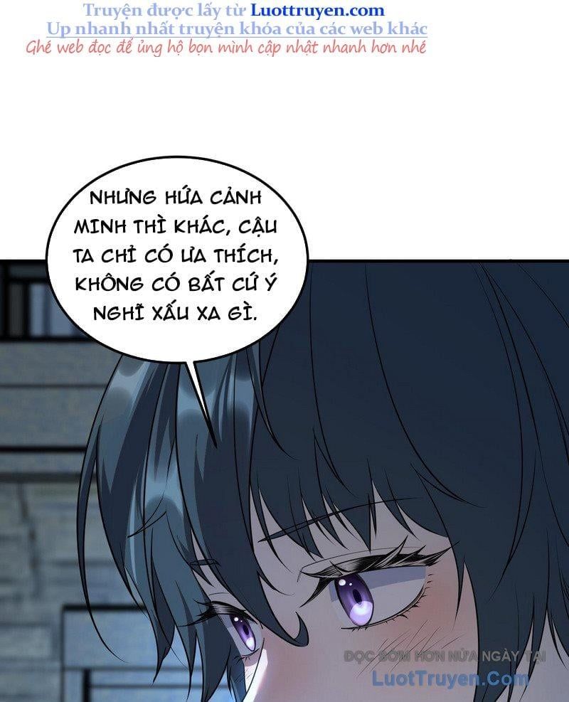 đọc truyện Toàn Cầu Dị Năng: Bắt Đầu Thức Tỉnh Tử Tiêu Thần Lôi Chương 17 ảnh 64 tại Thiên Thai Truyện