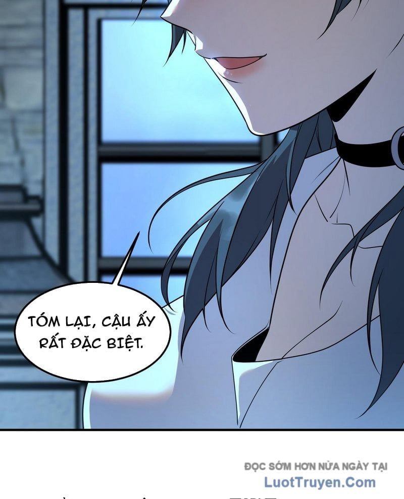 đọc truyện Toàn Cầu Dị Năng: Bắt Đầu Thức Tỉnh Tử Tiêu Thần Lôi Chương 17 ảnh 65 tại Thiên Thai Truyện