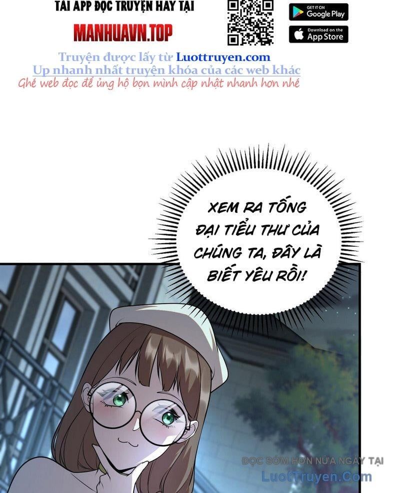 đọc truyện Toàn Cầu Dị Năng: Bắt Đầu Thức Tỉnh Tử Tiêu Thần Lôi Chương 17 ảnh 66 tại Thiên Thai Truyện