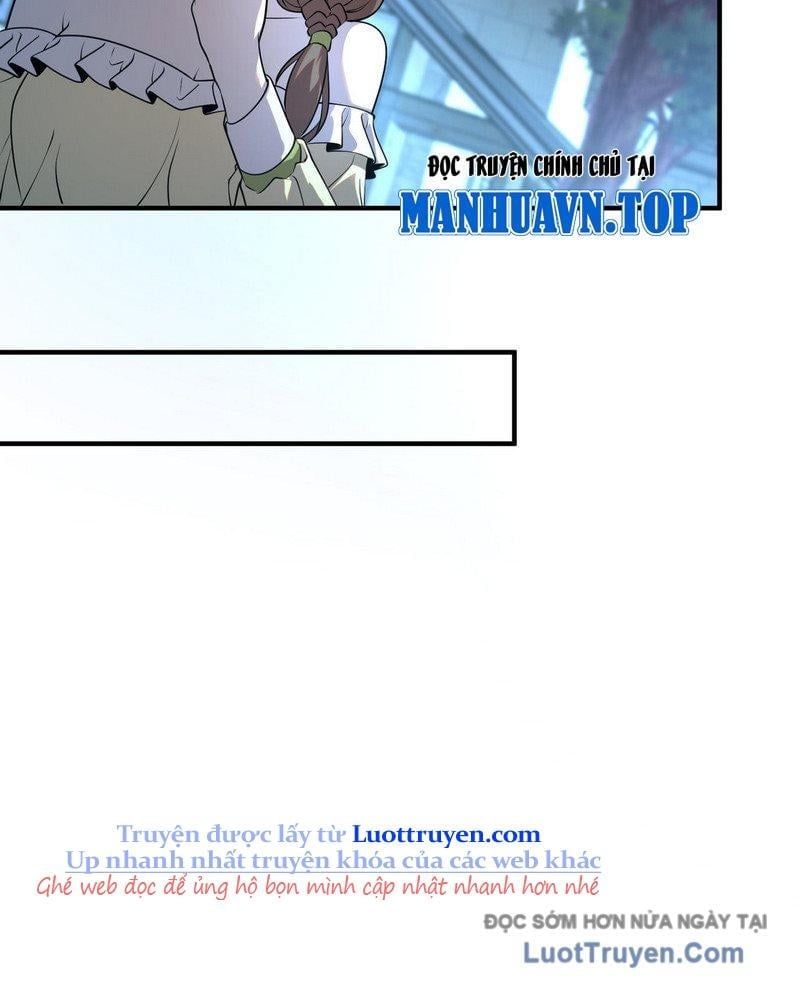 đọc truyện Toàn Cầu Dị Năng: Bắt Đầu Thức Tỉnh Tử Tiêu Thần Lôi Chương 17 ảnh 67 tại Thiên Thai Truyện