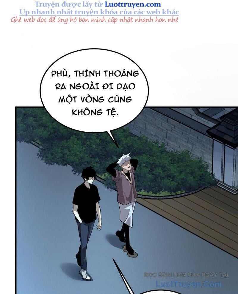 đọc truyện Toàn Cầu Dị Năng: Bắt Đầu Thức Tỉnh Tử Tiêu Thần Lôi Chương 17 ảnh 68 tại Thiên Thai Truyện