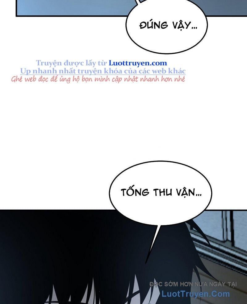 đọc truyện Toàn Cầu Dị Năng: Bắt Đầu Thức Tỉnh Tử Tiêu Thần Lôi Chương 17 ảnh 69 tại Thiên Thai Truyện