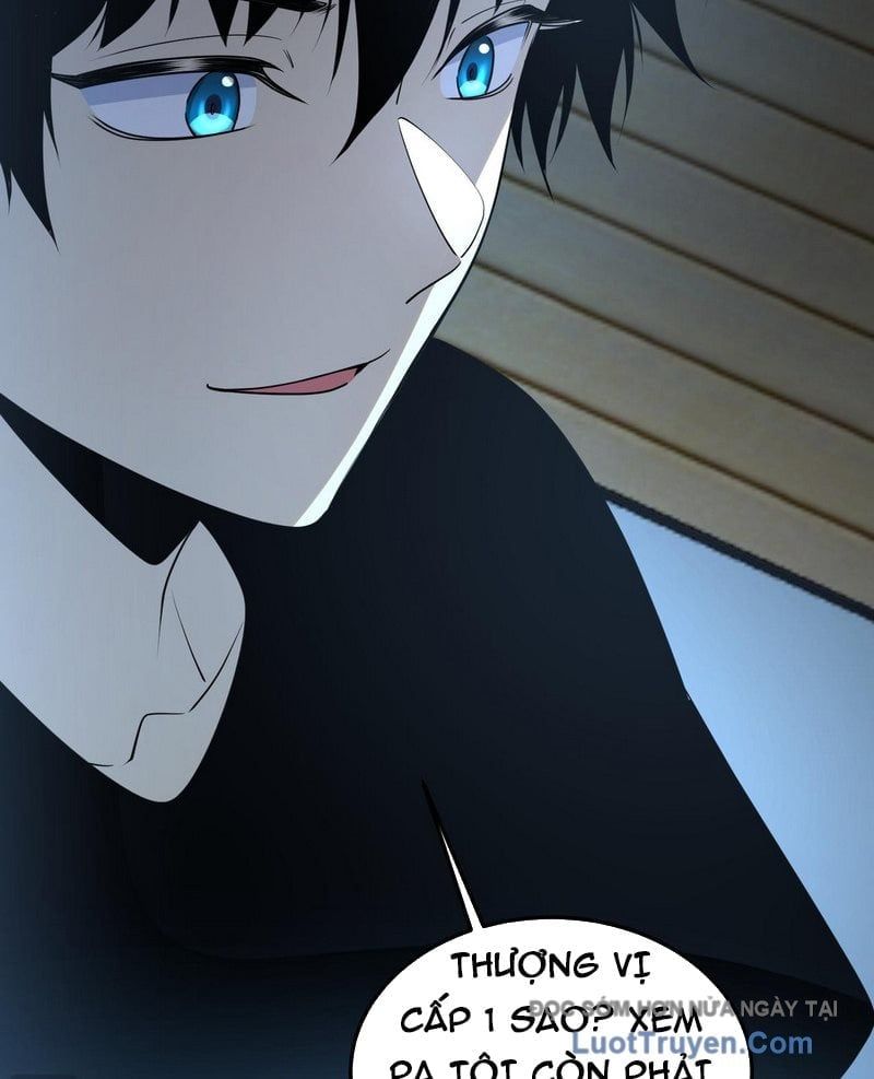 đọc truyện Toàn Cầu Dị Năng: Bắt Đầu Thức Tỉnh Tử Tiêu Thần Lôi Chương 17 ảnh 70 tại Thiên Thai Truyện