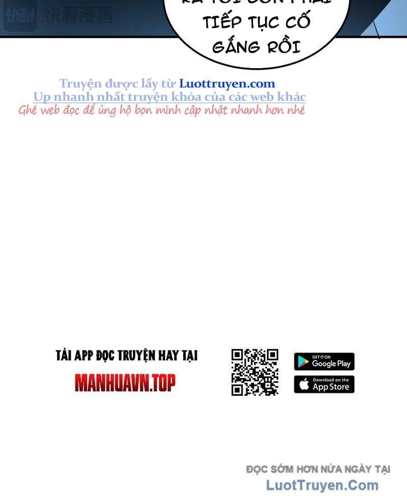 đọc truyện Toàn Cầu Dị Năng: Bắt Đầu Thức Tỉnh Tử Tiêu Thần Lôi Chương 17 ảnh 71 tại Thiên Thai Truyện