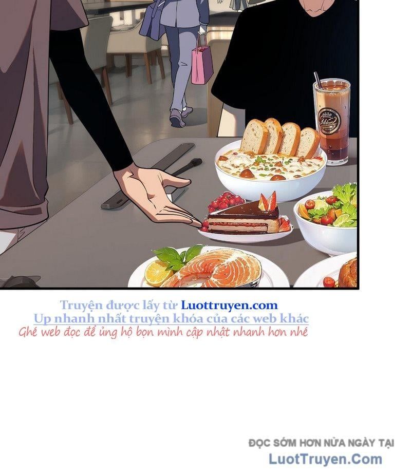 đọc truyện Toàn Cầu Dị Năng: Bắt Đầu Thức Tỉnh Tử Tiêu Thần Lôi Chương 17 ảnh 9 tại Thiên Thai Truyện