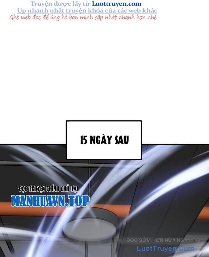 đọc truyện Toàn Cầu Dị Năng: Bắt Đầu Thức Tỉnh Tử Tiêu Thần Lôi Chương 17 ảnh 72 tại Thiên Thai Truyện