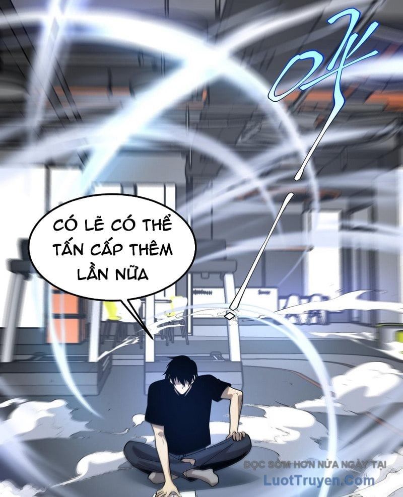 đọc truyện Toàn Cầu Dị Năng: Bắt Đầu Thức Tỉnh Tử Tiêu Thần Lôi Chương 17 ảnh 73 tại Thiên Thai Truyện