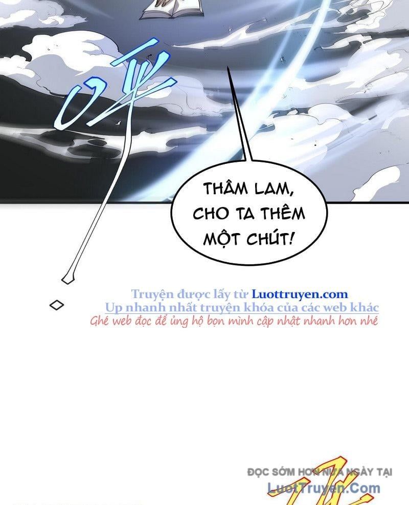 đọc truyện Toàn Cầu Dị Năng: Bắt Đầu Thức Tỉnh Tử Tiêu Thần Lôi Chương 17 ảnh 74 tại Thiên Thai Truyện