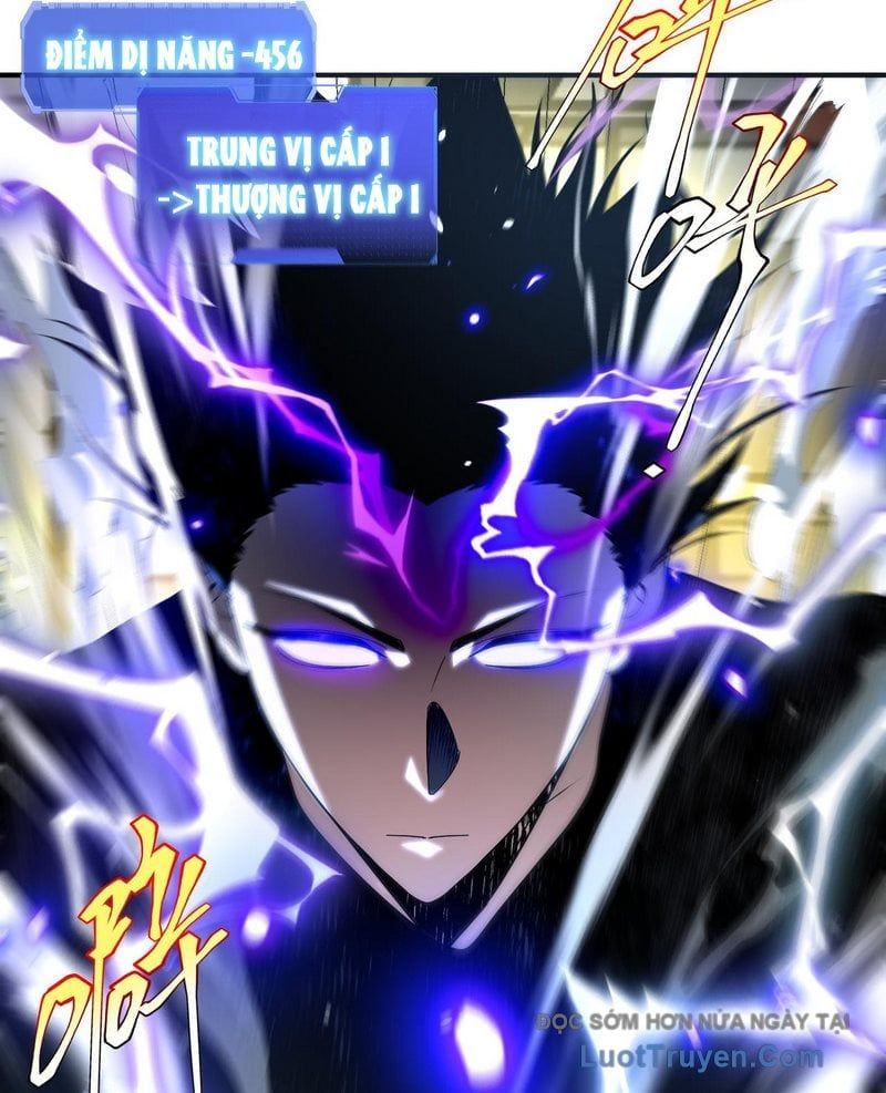 đọc truyện Toàn Cầu Dị Năng: Bắt Đầu Thức Tỉnh Tử Tiêu Thần Lôi Chương 17 ảnh 75 tại Thiên Thai Truyện