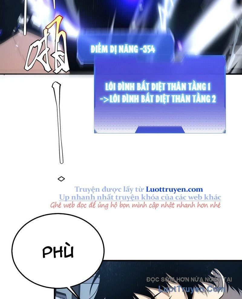 đọc truyện Toàn Cầu Dị Năng: Bắt Đầu Thức Tỉnh Tử Tiêu Thần Lôi Chương 17 ảnh 76 tại Thiên Thai Truyện