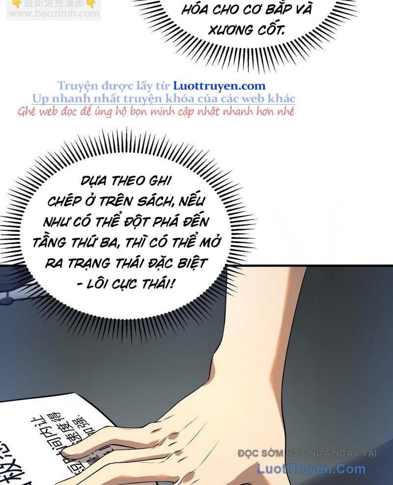 đọc truyện Toàn Cầu Dị Năng: Bắt Đầu Thức Tỉnh Tử Tiêu Thần Lôi Chương 17 ảnh 78 tại Thiên Thai Truyện