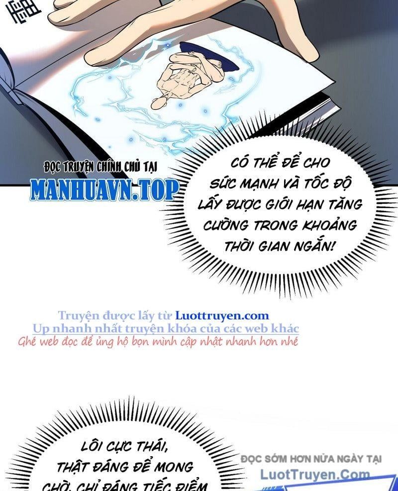 đọc truyện Toàn Cầu Dị Năng: Bắt Đầu Thức Tỉnh Tử Tiêu Thần Lôi Chương 17 ảnh 79 tại Thiên Thai Truyện