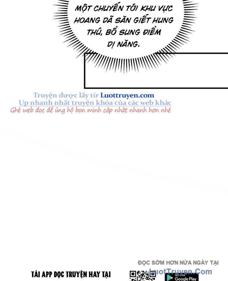 đọc truyện Toàn Cầu Dị Năng: Bắt Đầu Thức Tỉnh Tử Tiêu Thần Lôi Chương 17 ảnh 81 tại Thiên Thai Truyện