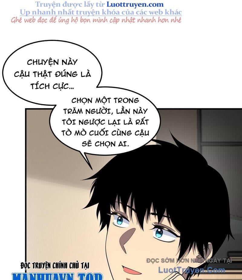 đọc truyện Toàn Cầu Dị Năng: Bắt Đầu Thức Tỉnh Tử Tiêu Thần Lôi Chương 17 ảnh 10 tại Thiên Thai Truyện