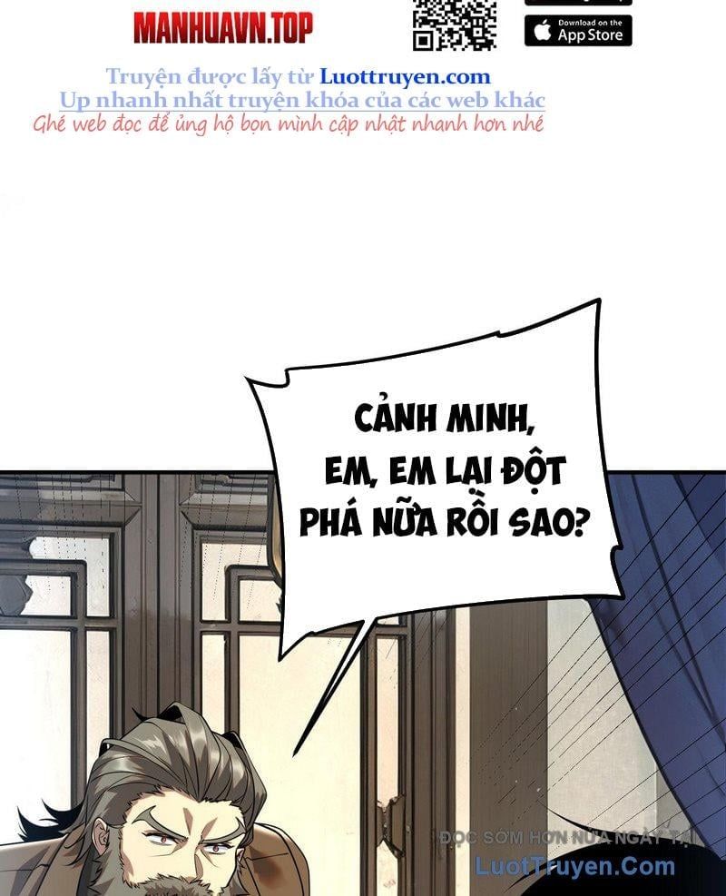 đọc truyện Toàn Cầu Dị Năng: Bắt Đầu Thức Tỉnh Tử Tiêu Thần Lôi Chương 17 ảnh 82 tại Thiên Thai Truyện