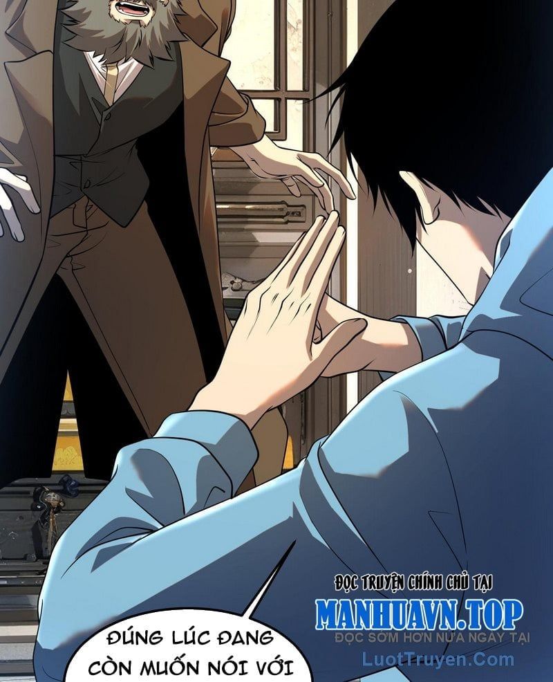 đọc truyện Toàn Cầu Dị Năng: Bắt Đầu Thức Tỉnh Tử Tiêu Thần Lôi Chương 17 ảnh 83 tại Thiên Thai Truyện