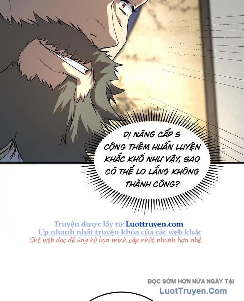 đọc truyện Toàn Cầu Dị Năng: Bắt Đầu Thức Tỉnh Tử Tiêu Thần Lôi Chương 17 ảnh 85 tại Thiên Thai Truyện