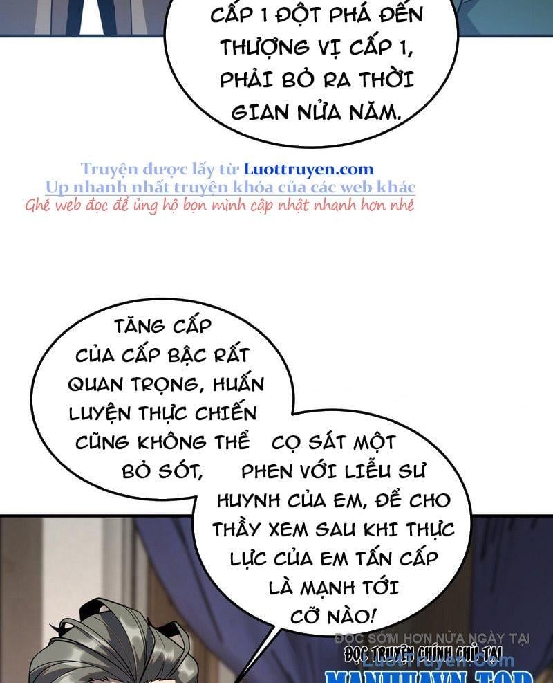 đọc truyện Toàn Cầu Dị Năng: Bắt Đầu Thức Tỉnh Tử Tiêu Thần Lôi Chương 17 ảnh 87 tại Thiên Thai Truyện