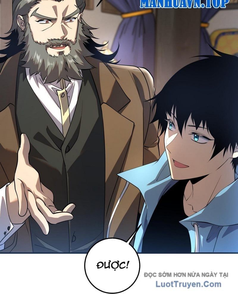 đọc truyện Toàn Cầu Dị Năng: Bắt Đầu Thức Tỉnh Tử Tiêu Thần Lôi Chương 17 ảnh 88 tại Thiên Thai Truyện