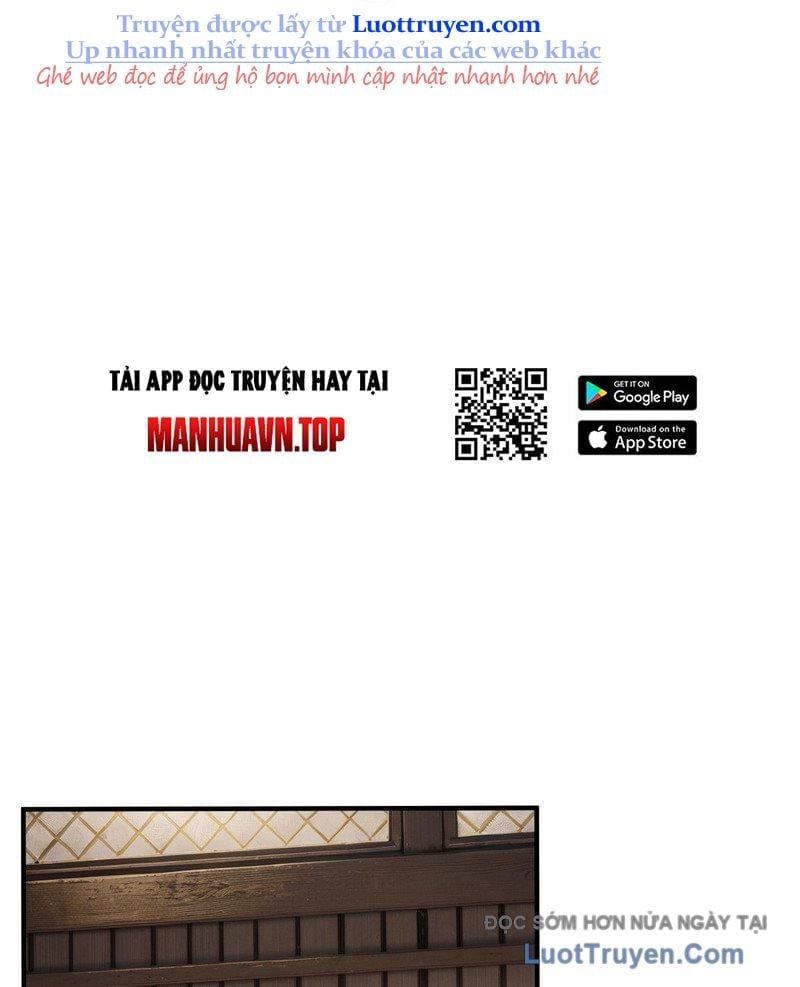 đọc truyện Toàn Cầu Dị Năng: Bắt Đầu Thức Tỉnh Tử Tiêu Thần Lôi Chương 17 ảnh 89 tại Thiên Thai Truyện