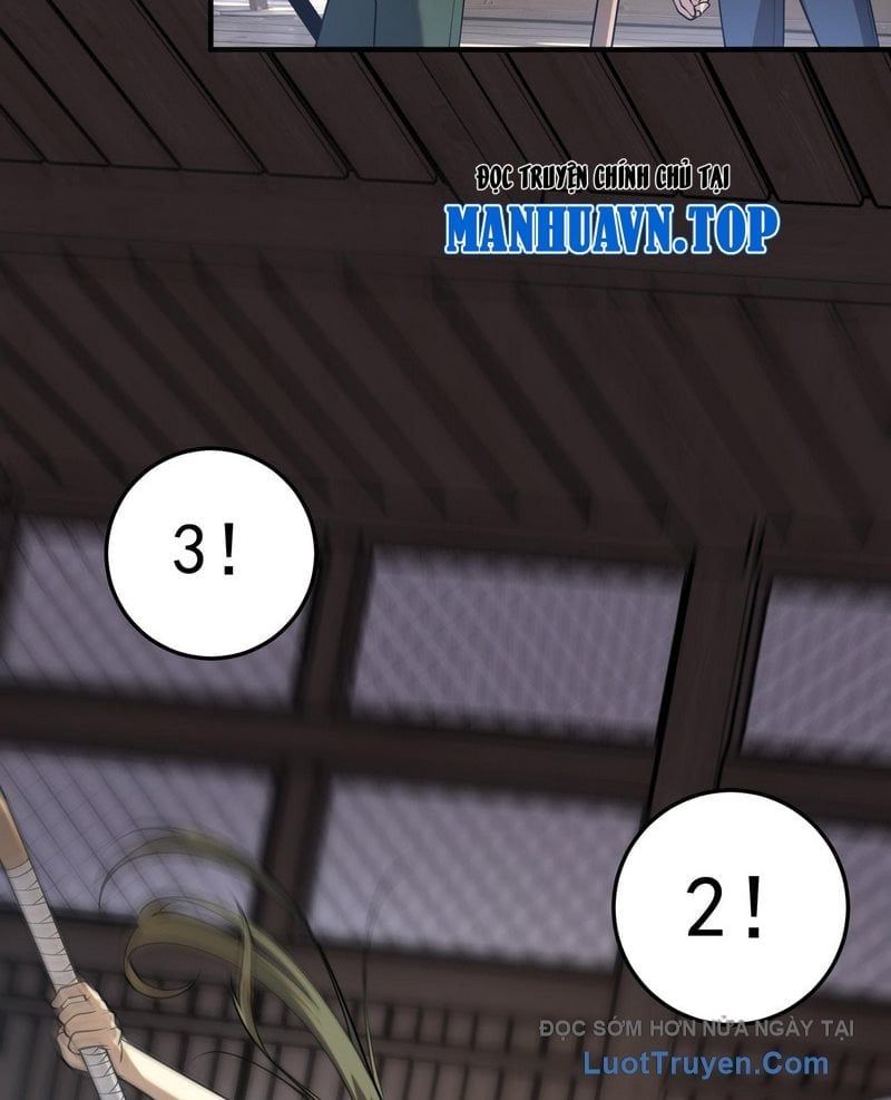 đọc truyện Toàn Cầu Dị Năng: Bắt Đầu Thức Tỉnh Tử Tiêu Thần Lôi Chương 17 ảnh 91 tại Thiên Thai Truyện