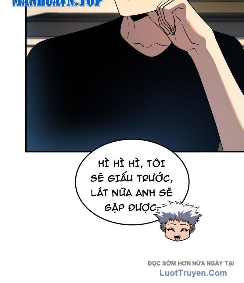 đọc truyện Toàn Cầu Dị Năng: Bắt Đầu Thức Tỉnh Tử Tiêu Thần Lôi Chương 17 ảnh 11 tại Thiên Thai Truyện