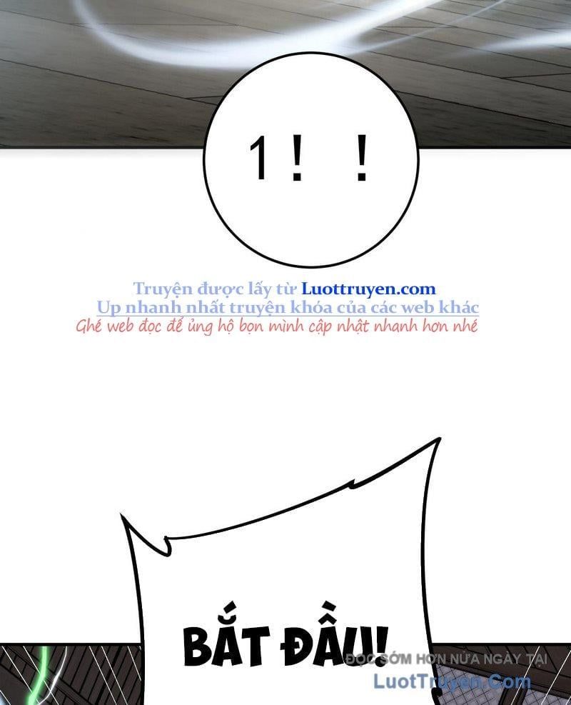 đọc truyện Toàn Cầu Dị Năng: Bắt Đầu Thức Tỉnh Tử Tiêu Thần Lôi Chương 17 ảnh 93 tại Thiên Thai Truyện