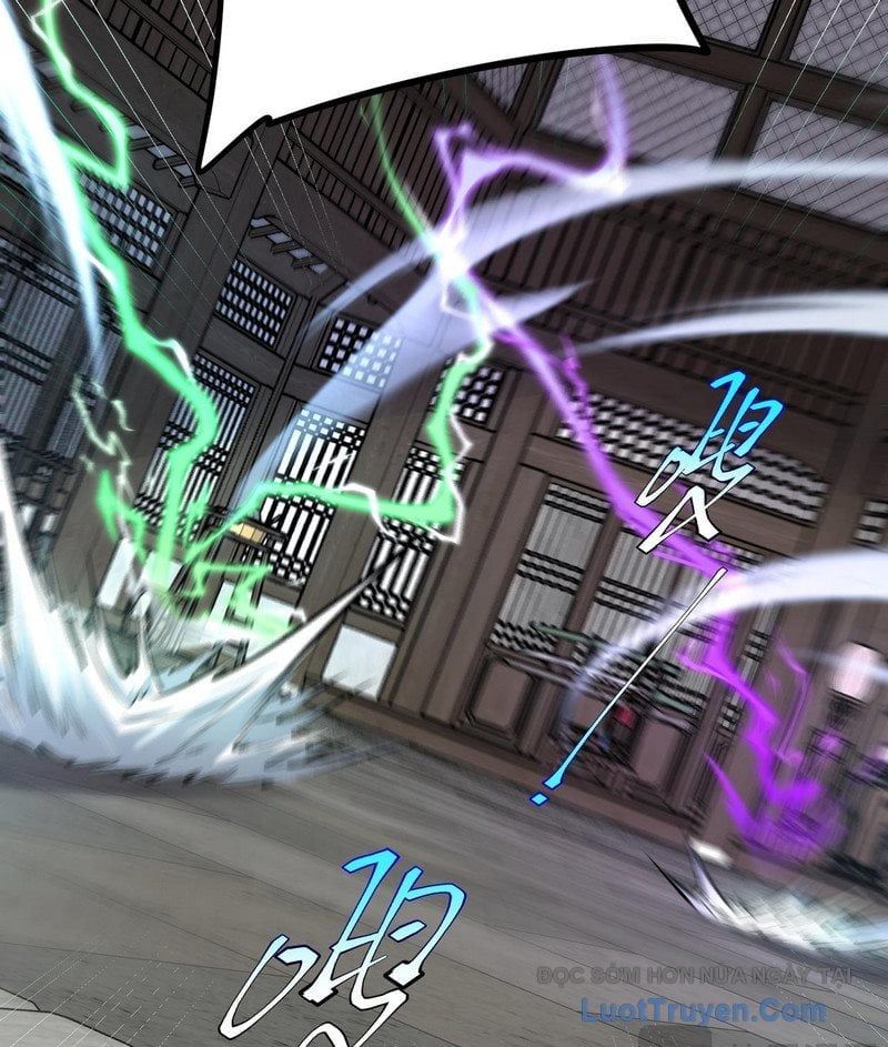 đọc truyện Toàn Cầu Dị Năng: Bắt Đầu Thức Tỉnh Tử Tiêu Thần Lôi Chương 17 ảnh 94 tại Thiên Thai Truyện