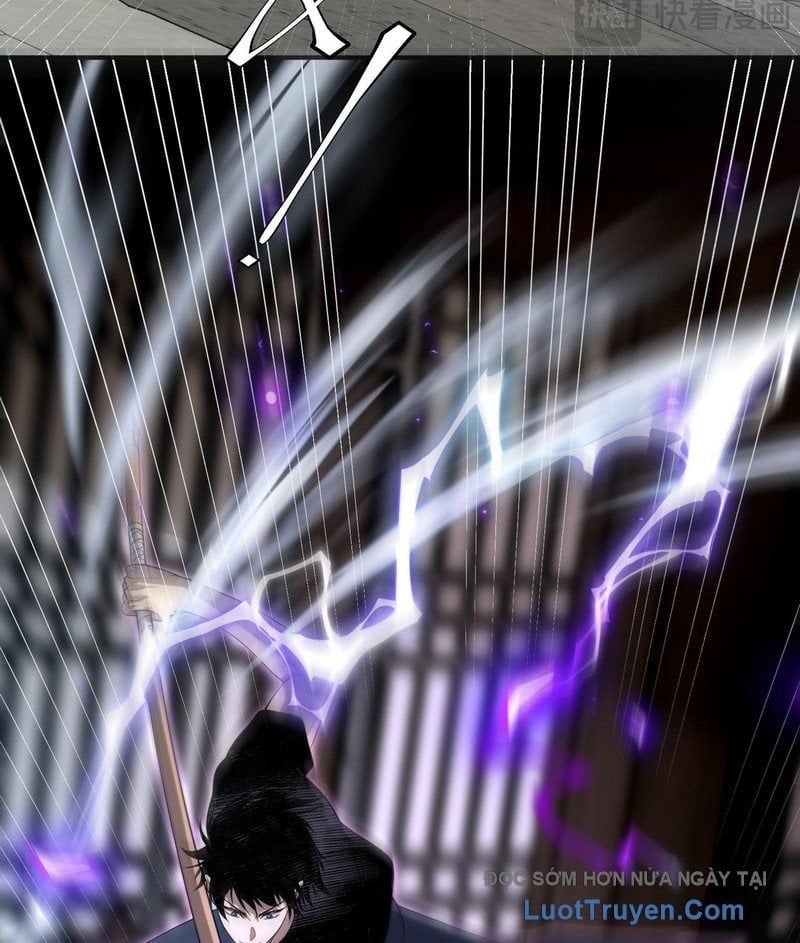 đọc truyện Toàn Cầu Dị Năng: Bắt Đầu Thức Tỉnh Tử Tiêu Thần Lôi Chương 17 ảnh 95 tại Thiên Thai Truyện