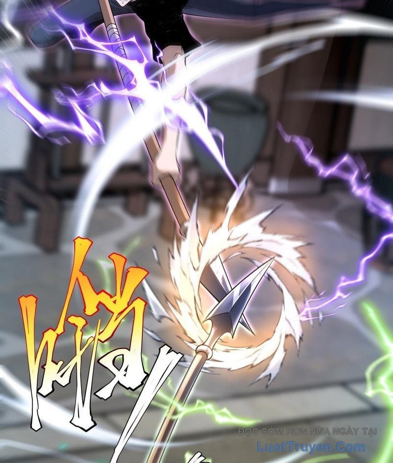 đọc truyện Toàn Cầu Dị Năng: Bắt Đầu Thức Tỉnh Tử Tiêu Thần Lôi Chương 17 ảnh 96 tại Thiên Thai Truyện