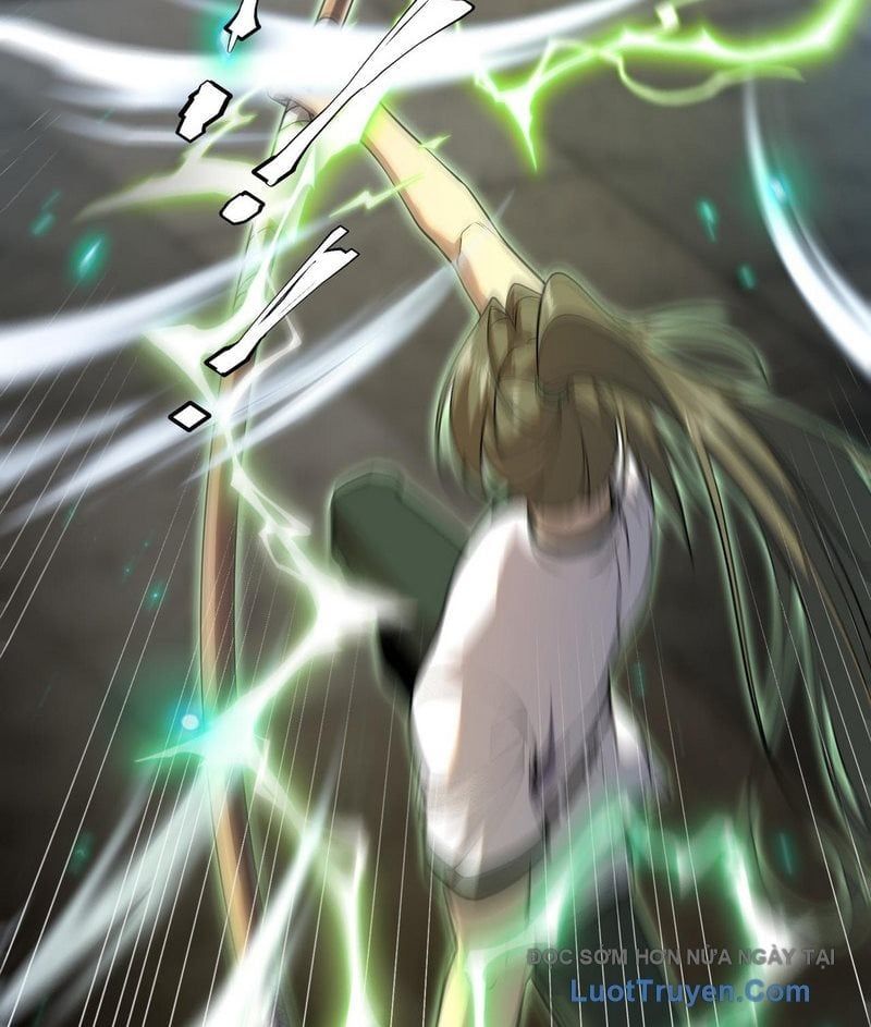 đọc truyện Toàn Cầu Dị Năng: Bắt Đầu Thức Tỉnh Tử Tiêu Thần Lôi Chương 17 ảnh 97 tại Thiên Thai Truyện