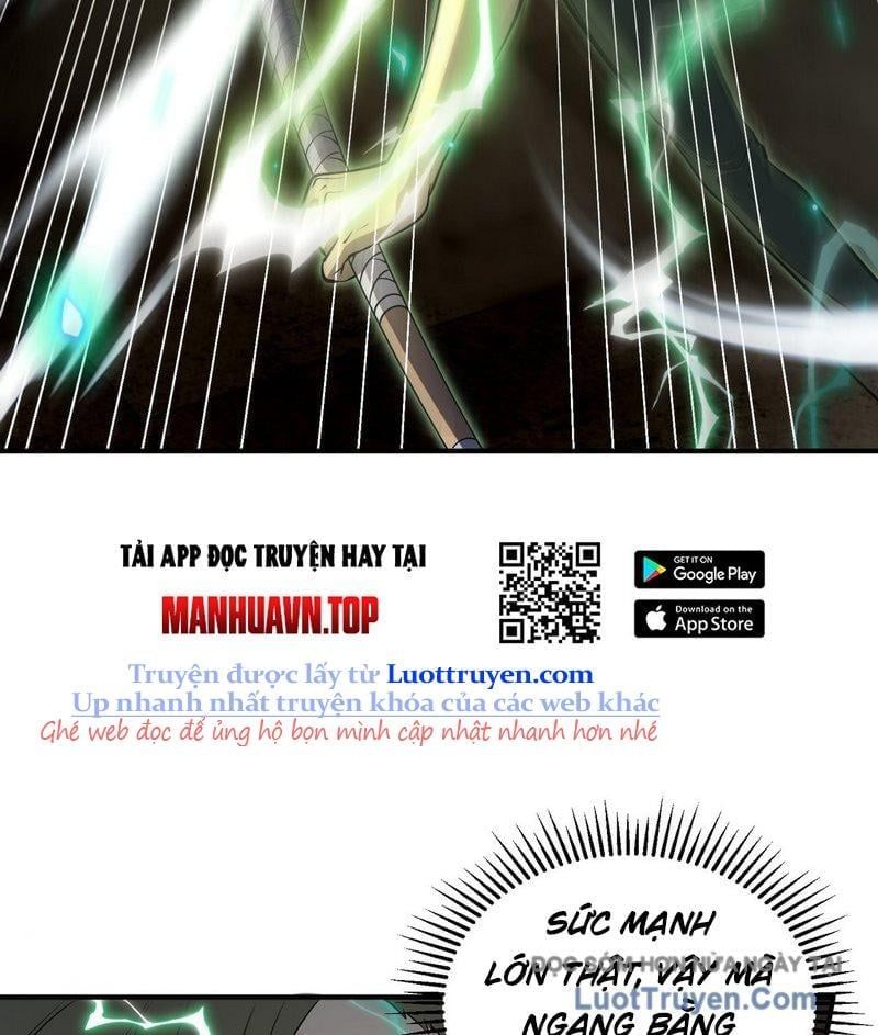 đọc truyện Toàn Cầu Dị Năng: Bắt Đầu Thức Tỉnh Tử Tiêu Thần Lôi Chương 17 ảnh 98 tại Thiên Thai Truyện