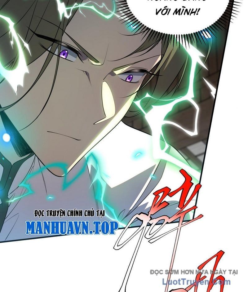 đọc truyện Toàn Cầu Dị Năng: Bắt Đầu Thức Tỉnh Tử Tiêu Thần Lôi Chương 17 ảnh 99 tại Thiên Thai Truyện