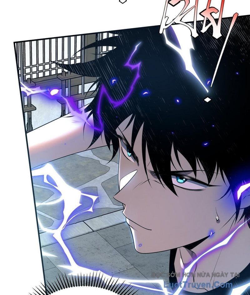 đọc truyện Toàn Cầu Dị Năng: Bắt Đầu Thức Tỉnh Tử Tiêu Thần Lôi Chương 17 ảnh 100 tại Thiên Thai Truyện