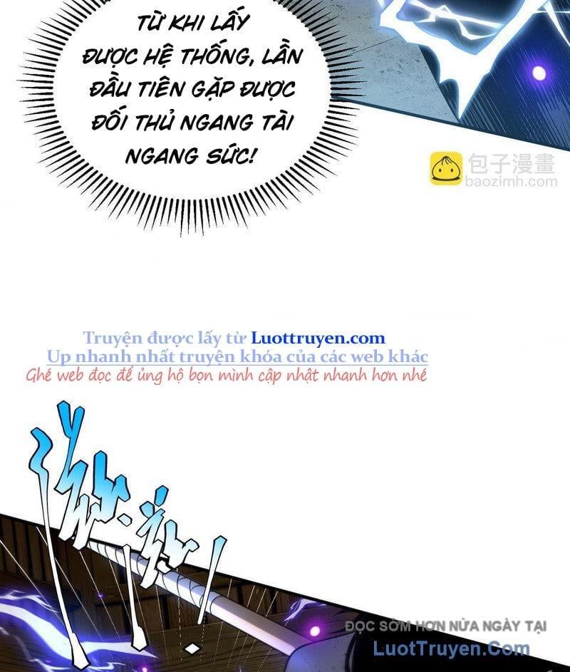 đọc truyện Toàn Cầu Dị Năng: Bắt Đầu Thức Tỉnh Tử Tiêu Thần Lôi Chương 17 ảnh 101 tại Thiên Thai Truyện