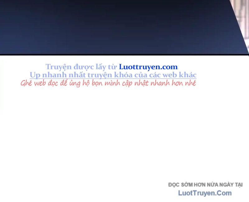 đọc truyện Toàn Cầu Dị Năng: Bắt Đầu Thức Tỉnh Tử Tiêu Thần Lôi Chương 18 ảnh 12 tại Thiên Thai Truyện