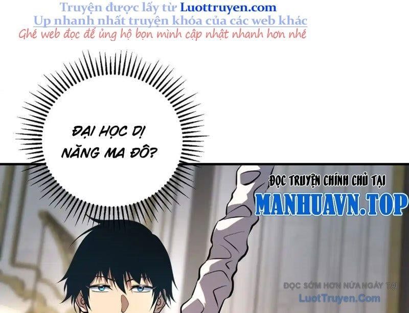 đọc truyện Toàn Cầu Dị Năng: Bắt Đầu Thức Tỉnh Tử Tiêu Thần Lôi Chương 18 ảnh 102 tại Thiên Thai Truyện