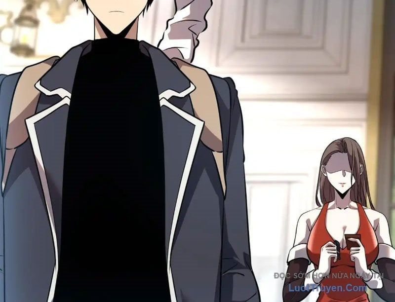 đọc truyện Toàn Cầu Dị Năng: Bắt Đầu Thức Tỉnh Tử Tiêu Thần Lôi Chương 18 ảnh 103 tại Thiên Thai Truyện