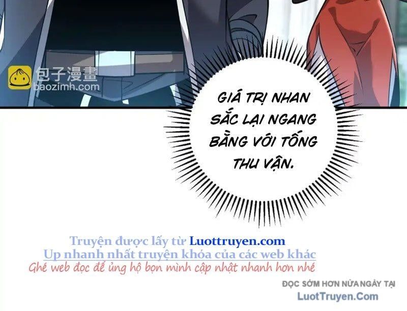 đọc truyện Toàn Cầu Dị Năng: Bắt Đầu Thức Tỉnh Tử Tiêu Thần Lôi Chương 18 ảnh 104 tại Thiên Thai Truyện