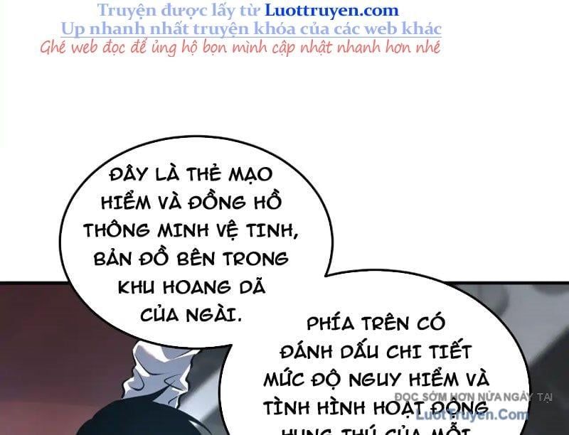 đọc truyện Toàn Cầu Dị Năng: Bắt Đầu Thức Tỉnh Tử Tiêu Thần Lôi Chương 18 ảnh 105 tại Thiên Thai Truyện