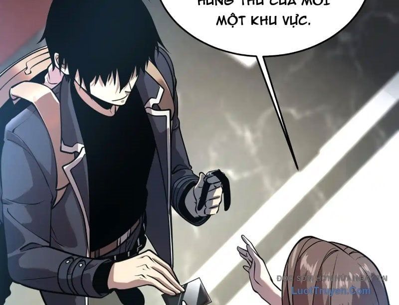 đọc truyện Toàn Cầu Dị Năng: Bắt Đầu Thức Tỉnh Tử Tiêu Thần Lôi Chương 18 ảnh 106 tại Thiên Thai Truyện