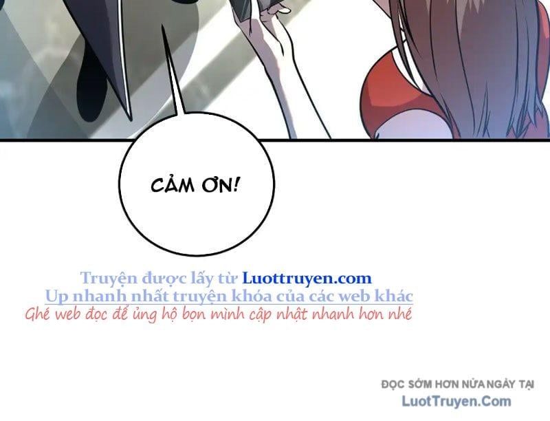 đọc truyện Toàn Cầu Dị Năng: Bắt Đầu Thức Tỉnh Tử Tiêu Thần Lôi Chương 18 ảnh 107 tại Thiên Thai Truyện