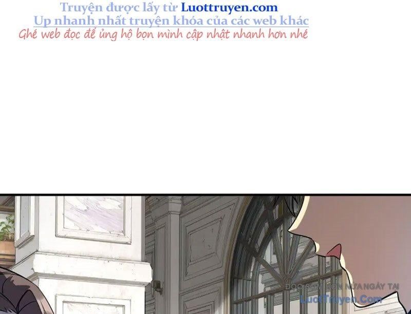 đọc truyện Toàn Cầu Dị Năng: Bắt Đầu Thức Tỉnh Tử Tiêu Thần Lôi Chương 18 ảnh 108 tại Thiên Thai Truyện